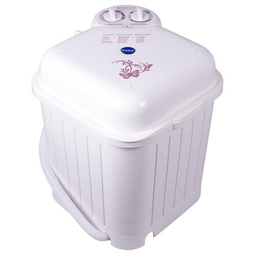 Стиральная машина EVGO WS-35E