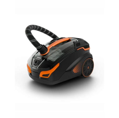 Пылесос THOMAS Pet&Family Pro 4ALl 788704