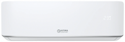 Сплит-система Ultima Comfort Imp-09Pn-In/Imp-09Pn-Out Impreza