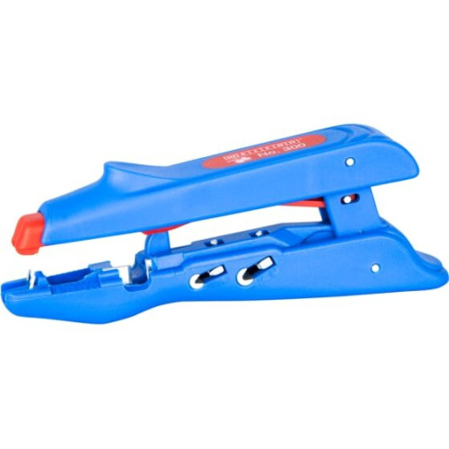 Стриппер Weicon-Tools wcn51000300 +опрессовка втул. наконечников № 300,