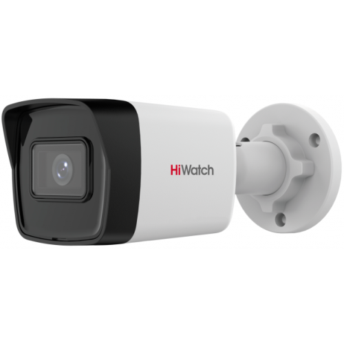 IP-камера HiWatch DS-I200(E) (2.8mm)