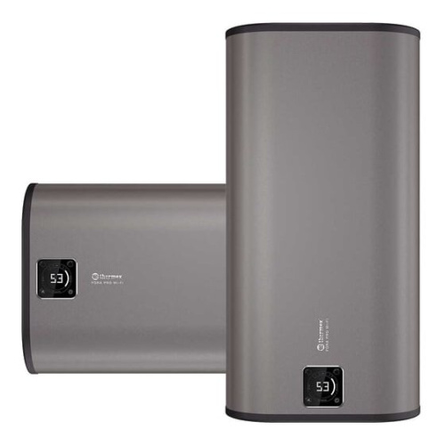 Водонагреватель THERMEX Fora 80 pro Wi-Fi