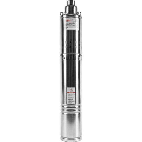 Насос СТАВР 4-НСВ-105/1000