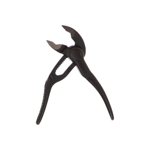 Клещи KNIPEX Cobra XS KN-8700100 L-100 мм