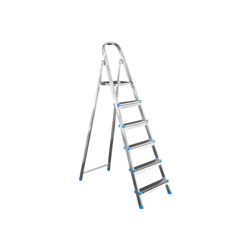 Стремянка Perilla Ярус 122206 6 ст.