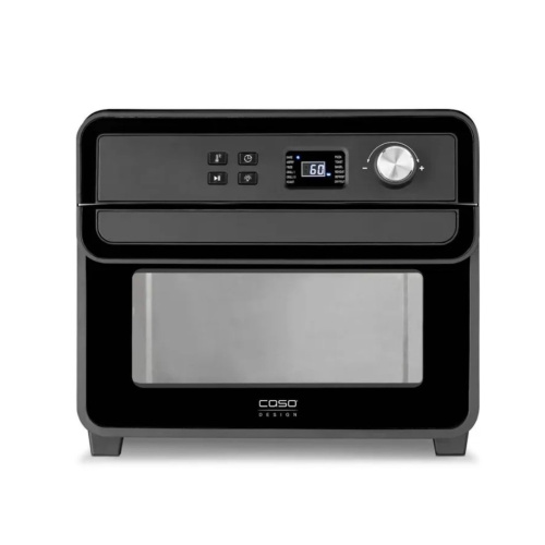 Аэрофритюрница CASO AirFry Chef 1700