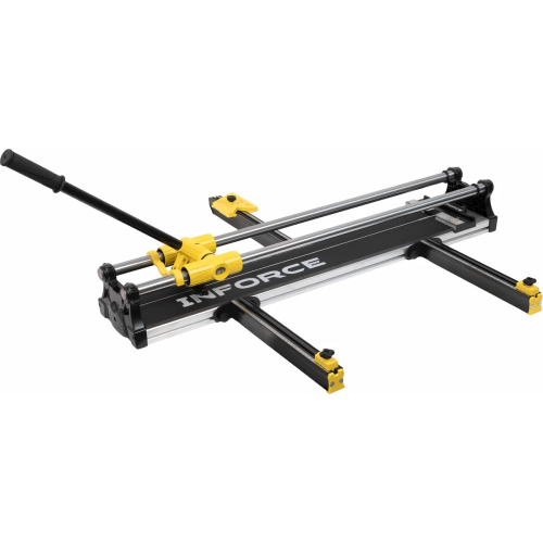 Плиткорез рельсовый Inforce 05-13-36 800мм
