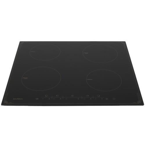 Индукционная варочная поверхность Darina Р8 ЕI 305B