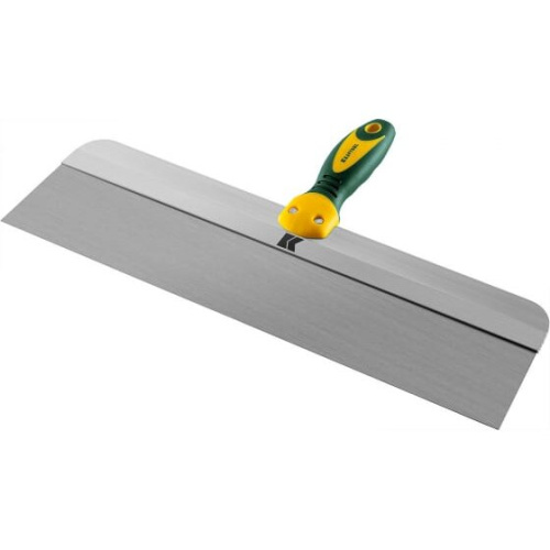Шпатель фасадный Kraftool Extrem 10036-450 450мм