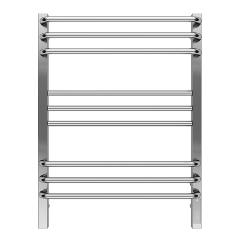 Электрический полотенцесушитель Terminus Соренто П9 500х700 sensor quick touch