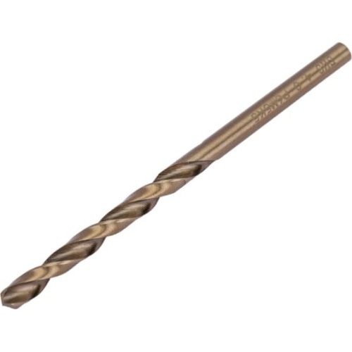 Сверло по металлу кобальт, сталь Gigant Р6М5К5 GT-136 Сверло по металлу кобальт, сталь Gigant Р6М5К5 GT-136