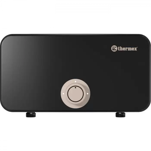 Проточный электрический водонагреватель Thermex Onyx 6500