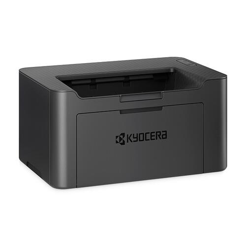 Принтер лазерный Kyocera PA2001