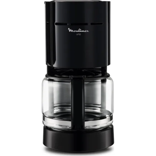 Кофеварка капельная MOULINEX FG121811