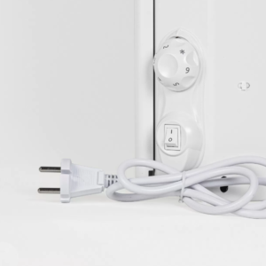 Электрический конвектор Ensto Ephbm07Pr Finnheat