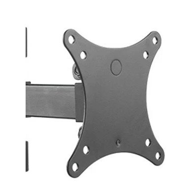 Кронштейн ASPECT Line-17