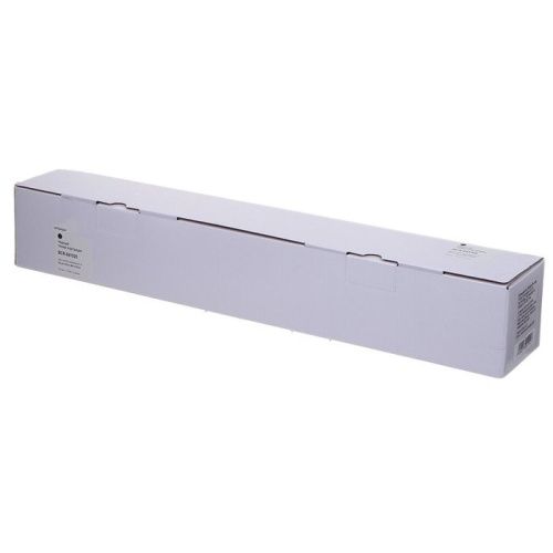 Картридж Bion 841925 для Ricoh Aficio MP C2003SP/2503 (15'000 стр.) Черный