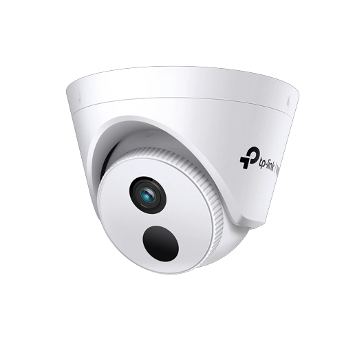 IP-камера TP-LINK VIGI C440I(2.8MM)