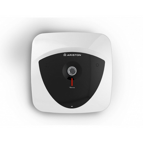 Водонагреватель ARISTON ABS Andris LUX 15 UR