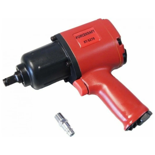 Пневмогайковерт Forcekraft FK-RT-5270 (25894)