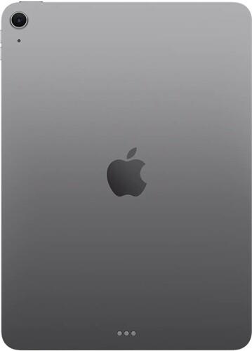 11" Планшет Apple iPad Air (M3) Wi-Fi 512 ГБ серый