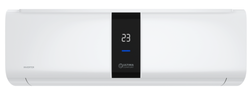 Сплит-система Ultima Comfort ELB-I18PN-IN/ELB-I18PN-OUT Elysium Inverter