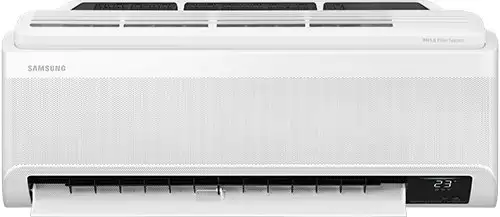 Сплит-система Samsung Ar12Axaaawkner/Ar12Axaaawkxer