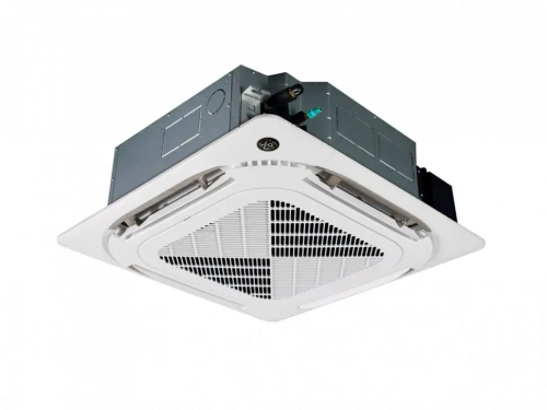 Кассетная Сплит-система Kentatsu Ksvb70Hzan1R/Ksunb70Hzan1/Kpu95-Dr