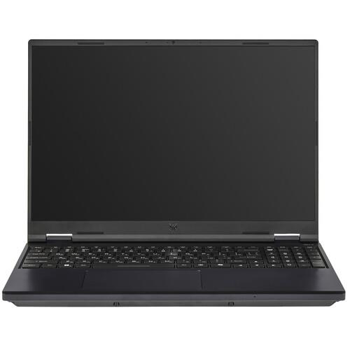 16" Ноутбук Acer Predator Helios Neo 16 PHN16-72-94F4 черный