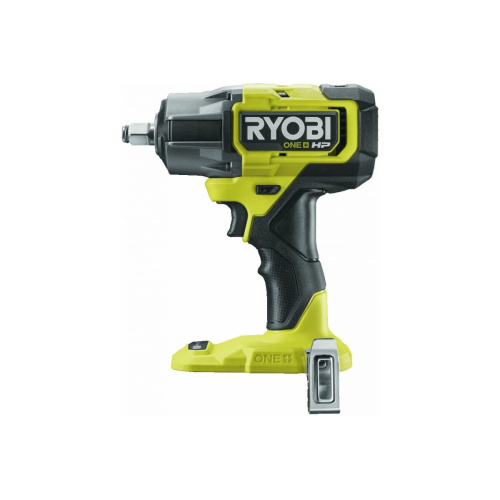 Ударный гайковерт Ryobi RIW18X-0 (5133004960)