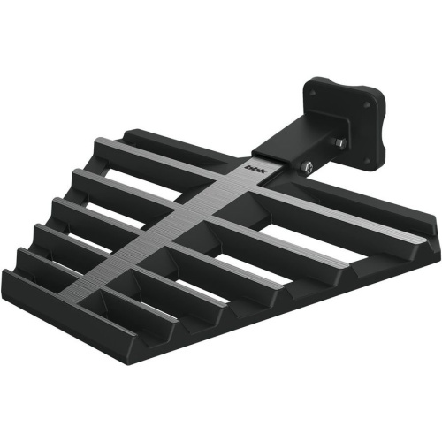 ТВ антенна BBK DA36B