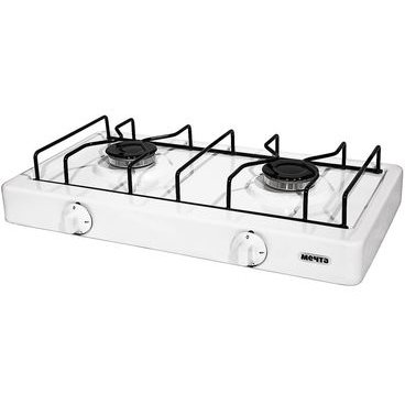 Плитка Мечта 200М белая