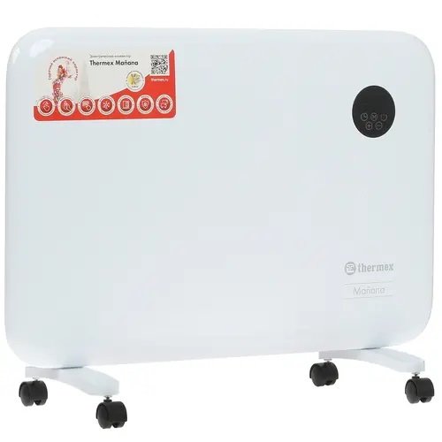 Электрический конвектор Thermex Manana 1500