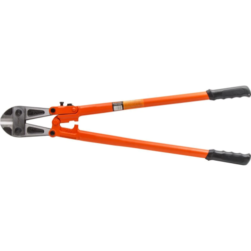 Болторез STARTUL Profi ST4118-75