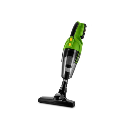 Ручной пылесос KITFORT КТ-5294