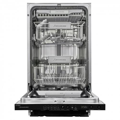 Встраиваемая посудомоечная машина Schaub Lorenz SLG VI4610