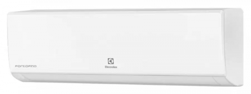 Сплит-система Electrolux Eacs-09Hp/N3_23Y Portofino