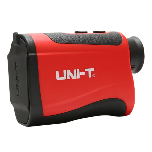 Лазерный дальномер UNI-T LM1500