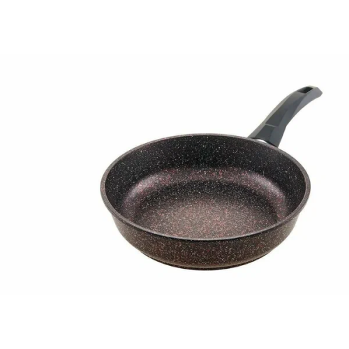 Сковорода Victoria Аметист АЛА 280 (M0028A)