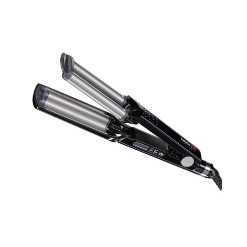 Плойка BABYLISS BAB2369TTE PRO