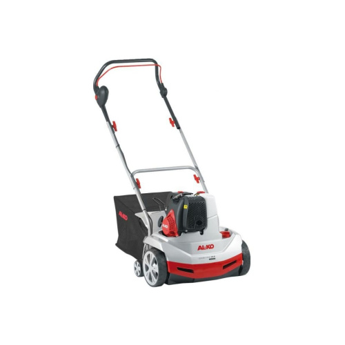Бензиновый аэратор AL-KO Comfort 38 P Combi Care 112799