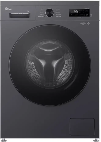 Стиральная машина LG F2Y1WS5J