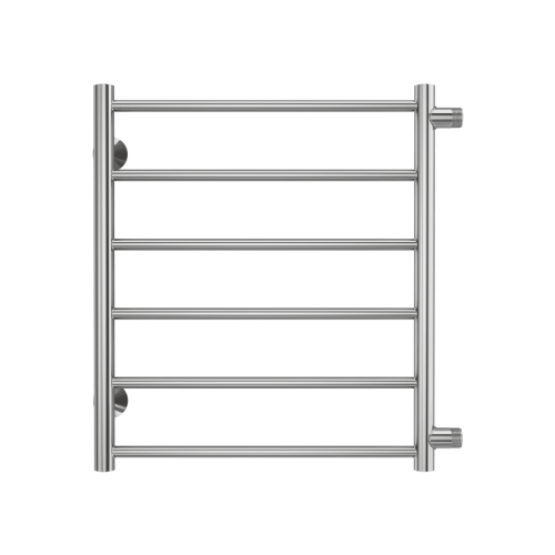 Водяной полотенцесушитель Terminus Аврора П6 500х600 бп500