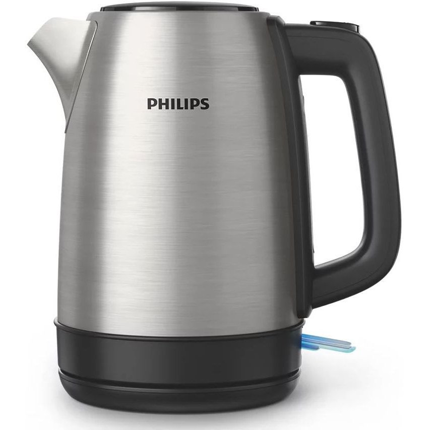 Чайник Philips HD9350/90 — фотография 2