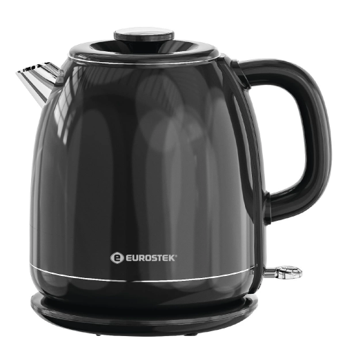 Электрочайник Eurostek EEK-1830