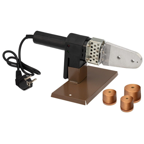 Cварочный аппарат для труб REXANT RX-700 (11-1003) Cварочный аппарат для труб REXANT RX-700 (11-1003)