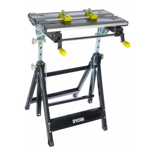 Верстак Ryobi RWB03 (5133001780)