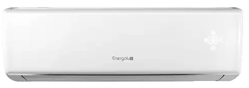 Сплит-система Energolux Smzs30V3Ai/Smz1U30V2Al-Ws15 Schilthorn