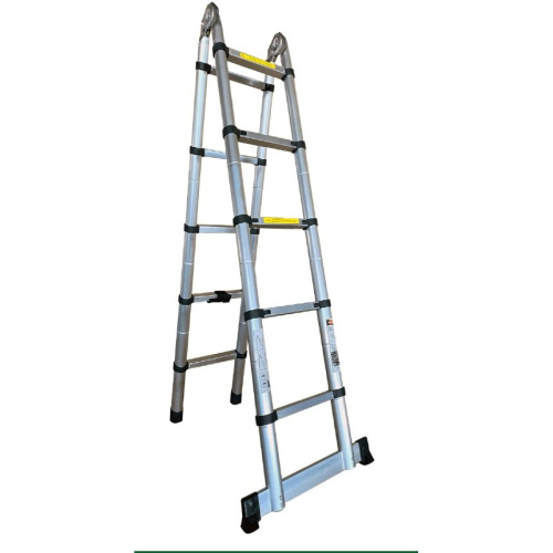 Лестница-стремянка Variant ТЛС205 2х5 ступеней