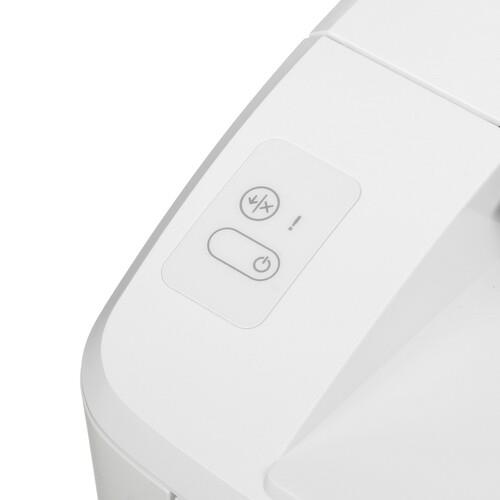 Принтер лазерный HP LaserJet M111a